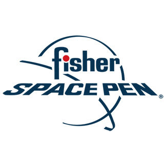 Fisher Space Pen
