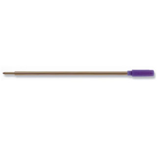 Fisher Pressurized Cross Style Ballpoint (F, M) C1 Refill