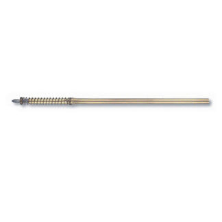 Fisher Pressurized Ballpoint 1950s Paper Mate (F, M) Refill