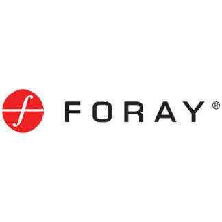 Foray (Office Depot)