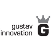 Gustav Innovation