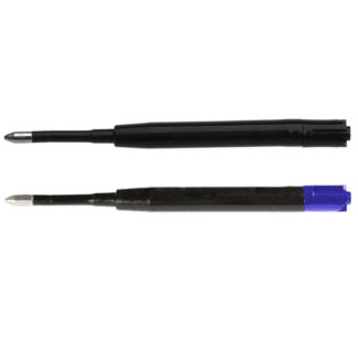 Gustav Innovation Slända Ballpoint Mini G2 Refill