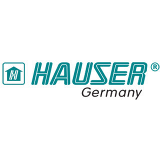 Hauser
