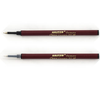Hauser Rollerball 777 Refill