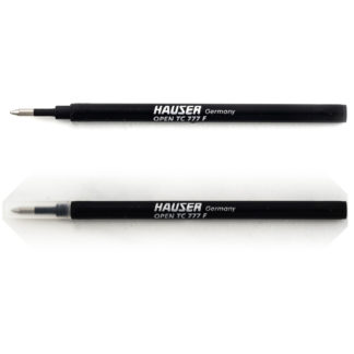 Hauser Rollerball TC 777 Refill