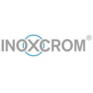 Inoxcrom