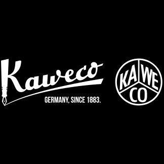 Kaweco