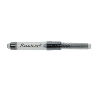 Kaweco Fountain Pen Converter
