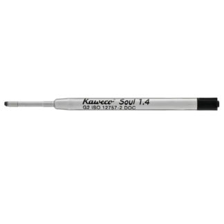 Kaweco Ballpoint Parker Style (F, M, B) G2 Refill
