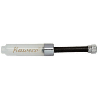 Kaweco Mini Fountain Pen Converter