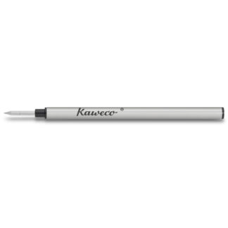 Kaweco Euro Rollerball (F, M) Refill