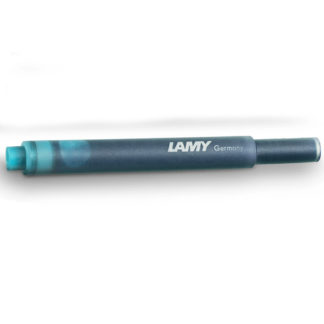 Lamy LT10 Fountain Pen Ink Cartridge