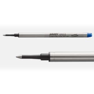 Lamy Rollerball M62 M63 (M, B) Refill
