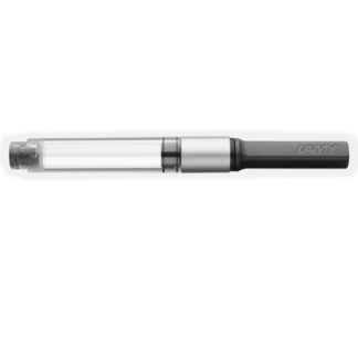 Lamy Z27 (LZ26) Fountain Pen Ink Converter