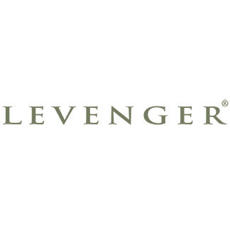 Levenger