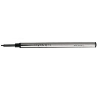 Levenger Fiber Tip (M, B) Refill