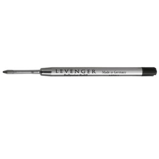 Levenger Ballpoint (F, M, B) G2 Refill