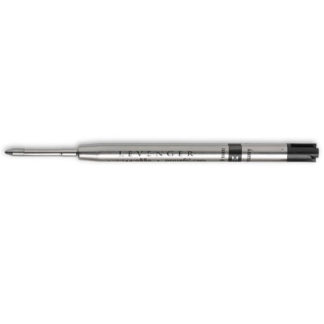 Levenger Ballpoint EasyFLOW G2 Refill