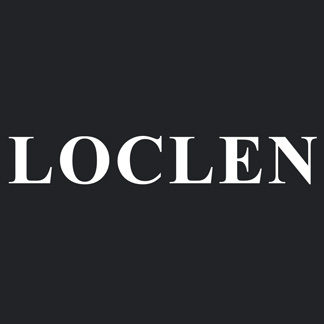 LOCLEN