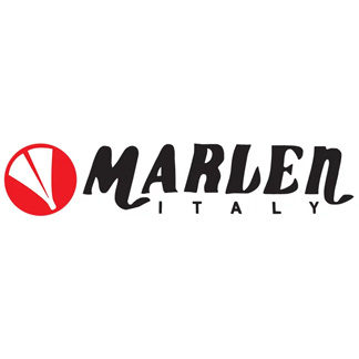Marlen