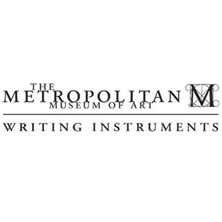 Metropolitan Museum of Art