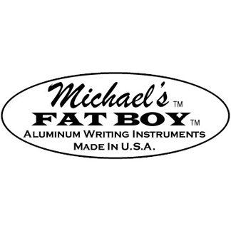Michael's Fat Boy