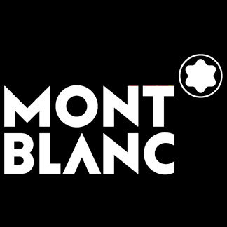 Montblanc