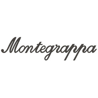 Montegrappa