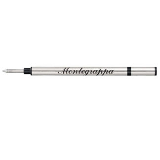 Montegrappa Standard Rollerball (F, M) Refill