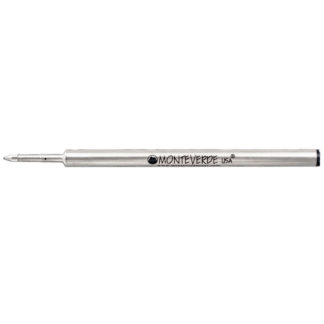 Monteverde Cross Selectip Rollerball Refill