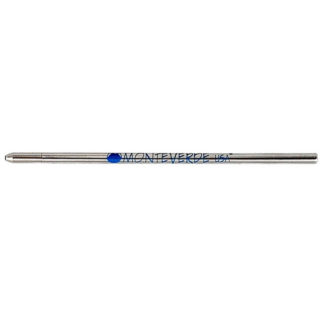 Monteverde Mini Ballpoint (D, D1) Multifunction (M, B) Refill