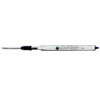 Monteverde Lamy Ballpoint Refill