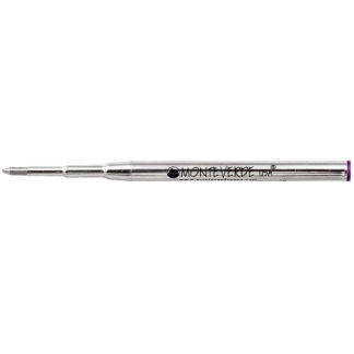 Monteverde Montblanc Ballpoint (F, M, B) Refill