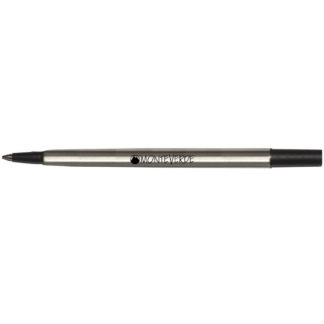 Monteverde Parker Rollerball Refill