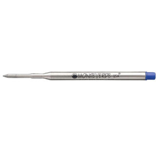 Monteverde Sheaffer Ballpoint K Style (F, M) Refill