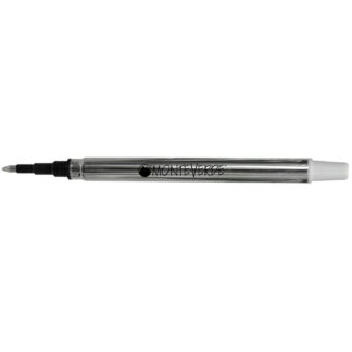 Monteverde Sheaffer Rollerball Classic Refill