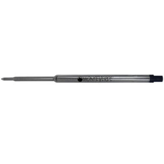 Monteverde Waterman Ballpoint (F, M) Refill