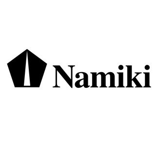 Namiki
