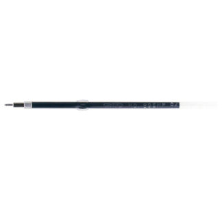 OHTO Slimline Ballpoint (XF, F, M B) Refill