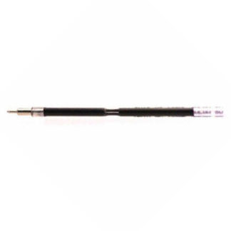 OHTO Tasche Petit No. 705NP Ballpoint Refill