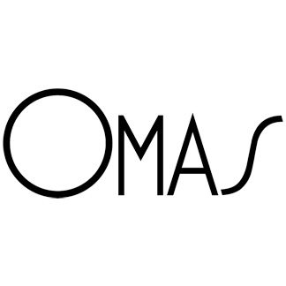 OMAS