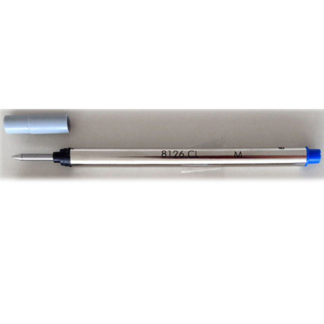 OMAS Long Capless Rollerball 8126 CL Refill