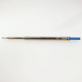 OMAS Ballpoint G1 Refill
