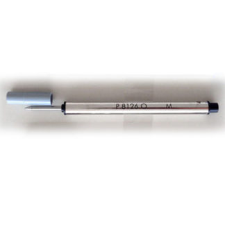 OMAS Capless Rollerball P8126 Refill