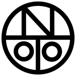 ONOTO