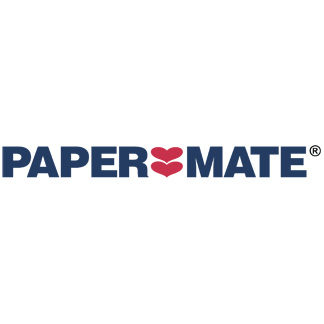 Paper Mate
