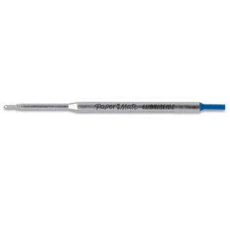Paper Mate Lubriglide Ballpoint (F, M, B, XB) Refill