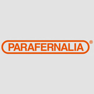Parafernalia