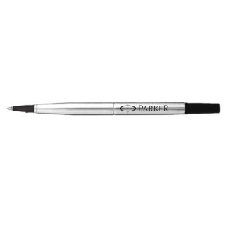 Parker Rollerball (F, M) Refill