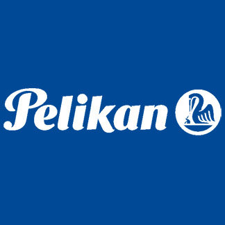 Pelikan